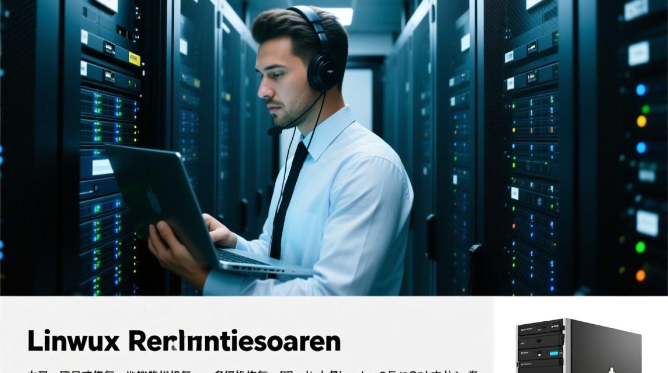 Linux虚拟机恢复过程中，哪种方法最有效且效率最高？