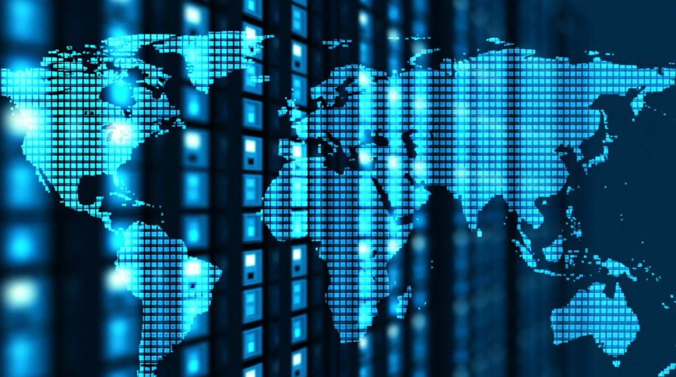 文章提及的服务器或地址出现故障，具体是什么原因导致连接问题？-好主机测评网