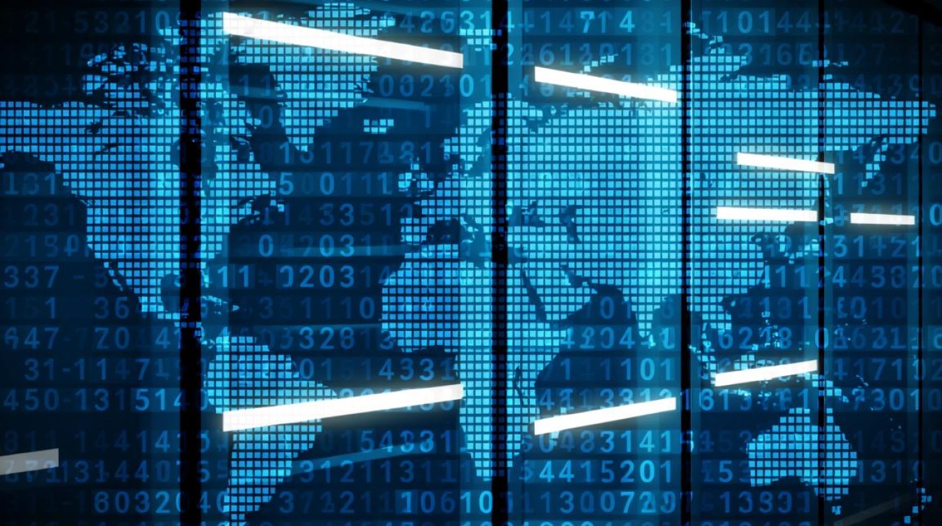 文章提及的服务器或地址出现故障，具体是什么原因导致连接问题？