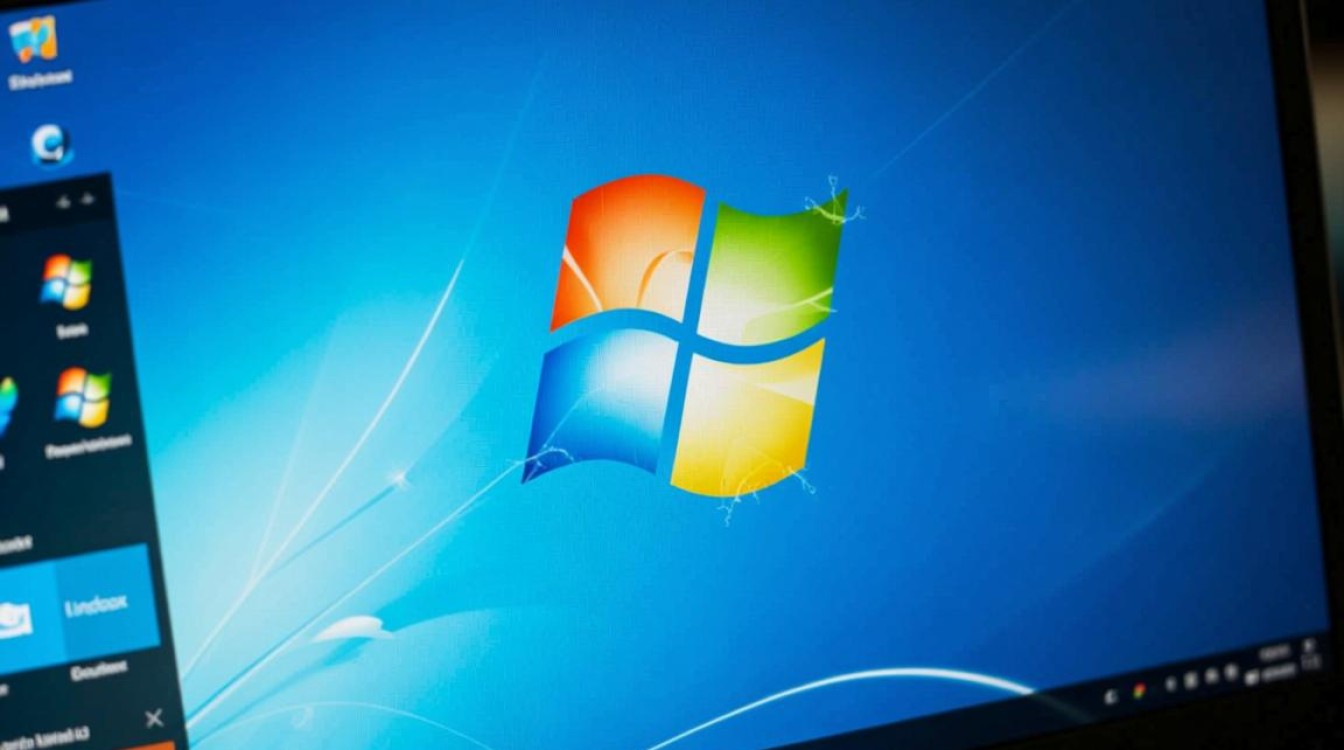 Linux如何高效运行Windows程序？探讨跨平台应用解决方案？