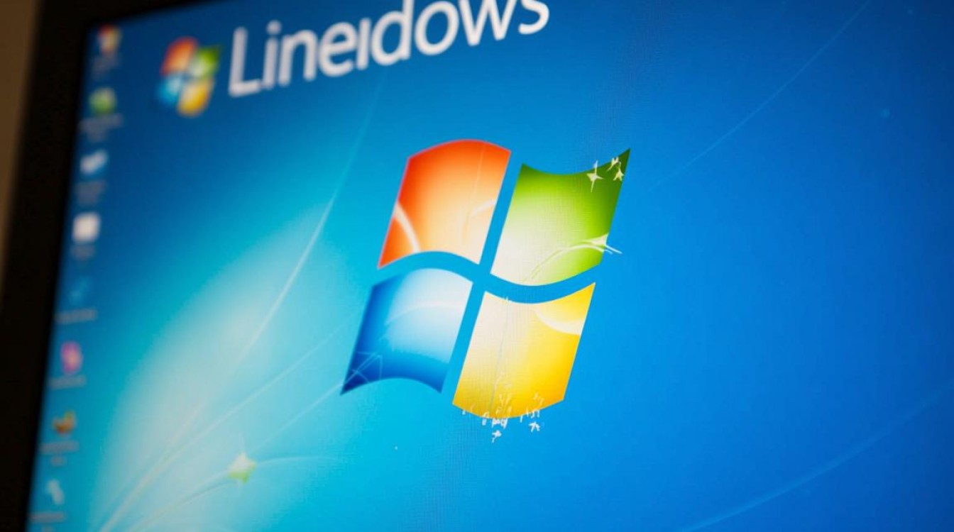 Linux如何高效运行Windows程序？探讨跨平台应用解决方案？