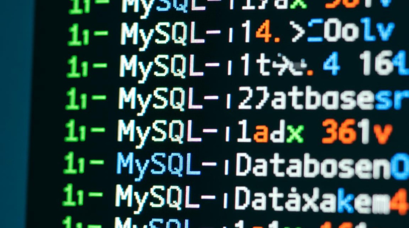 Linux系统中MySQL数据目录具体位置在哪里？如何查找和设置？