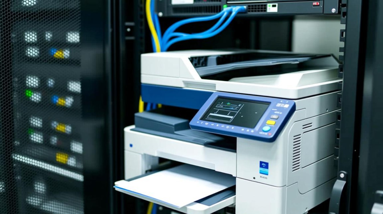 服务器打印机重启后，设置自动启动还是手动操作？有何最佳实践？-好主机测评网