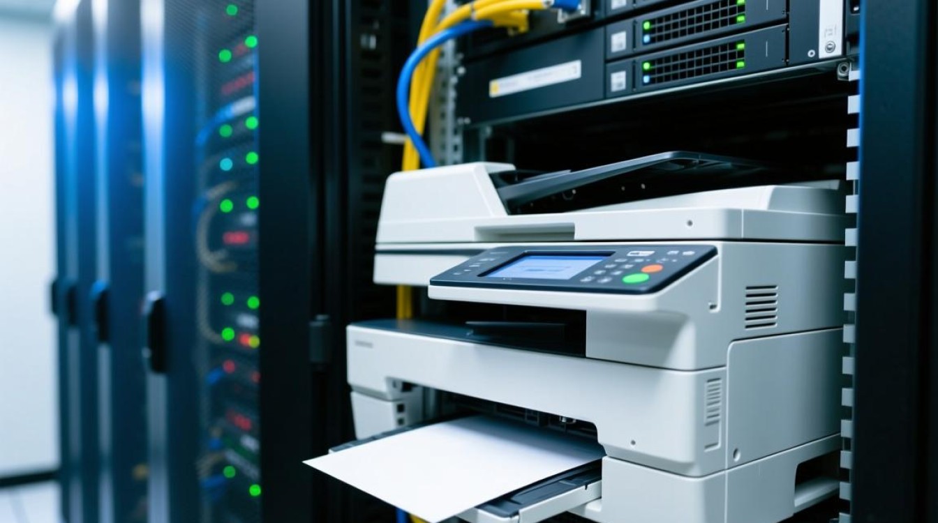 服务器打印机重启后，设置自动启动还是手动操作？有何最佳实践？