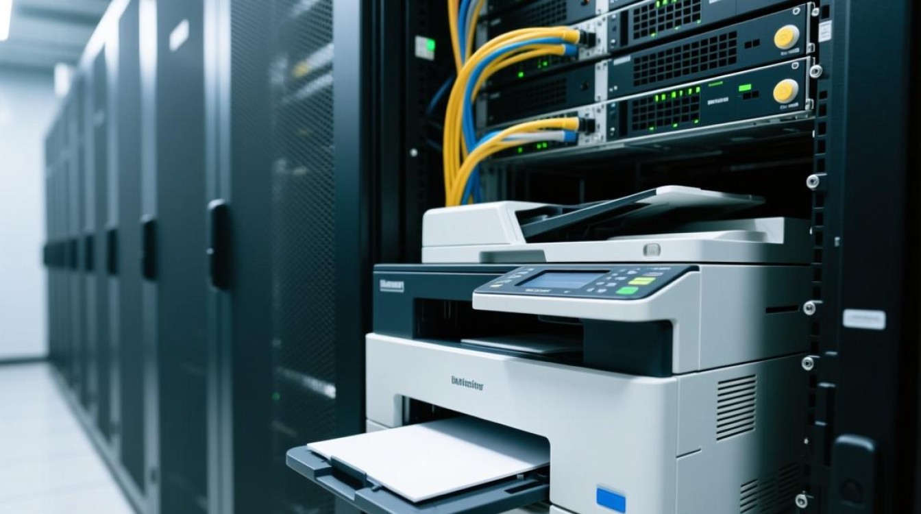 服务器打印机重启后，设置自动启动还是手动操作？有何最佳实践？