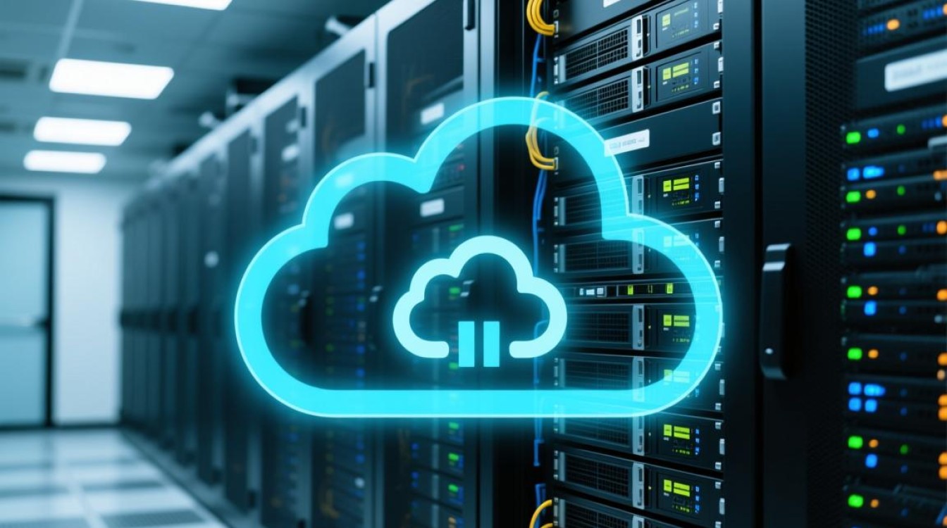 常用虚拟机参数设置有哪些疑问?揭秘高效虚拟化配置技巧!-好主机测评网