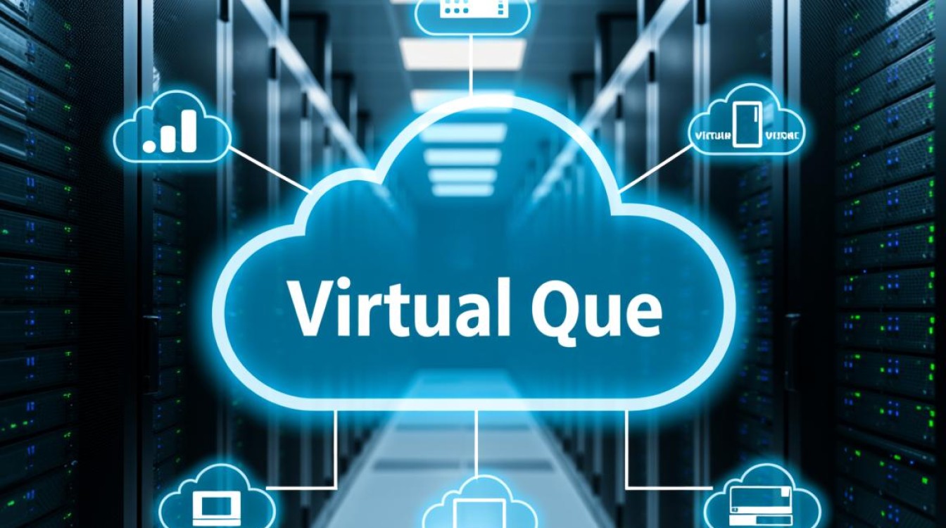 常用虚拟机参数设置有哪些疑问？揭秘高效虚拟化配置技巧！