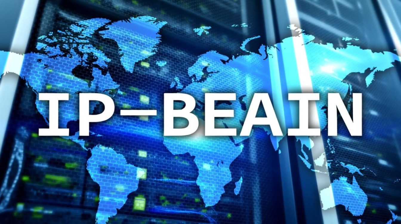 服务器域名和IP绑定有何必要性？两者关系及操作步骤详解？-好主机测评网