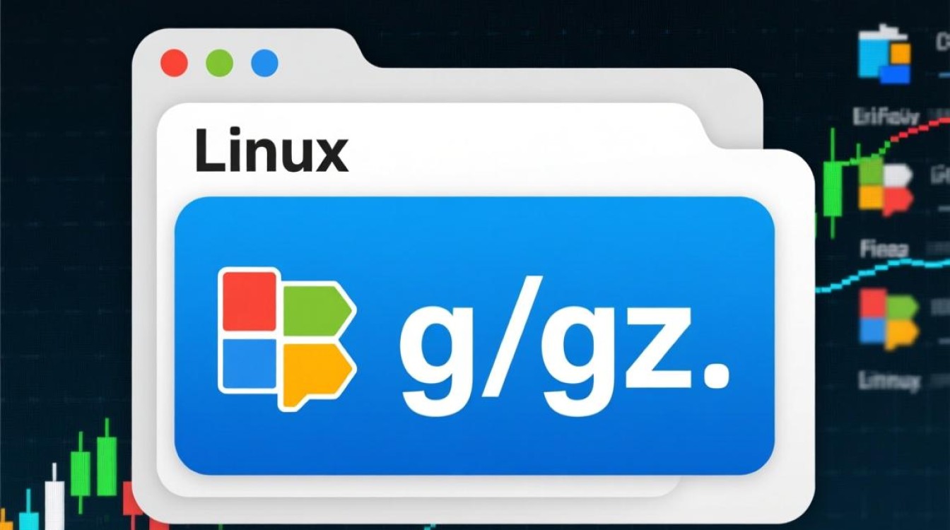 Linux下解压.gz文件的正确命令是什么？如何高效完成.gz文件解压操作？