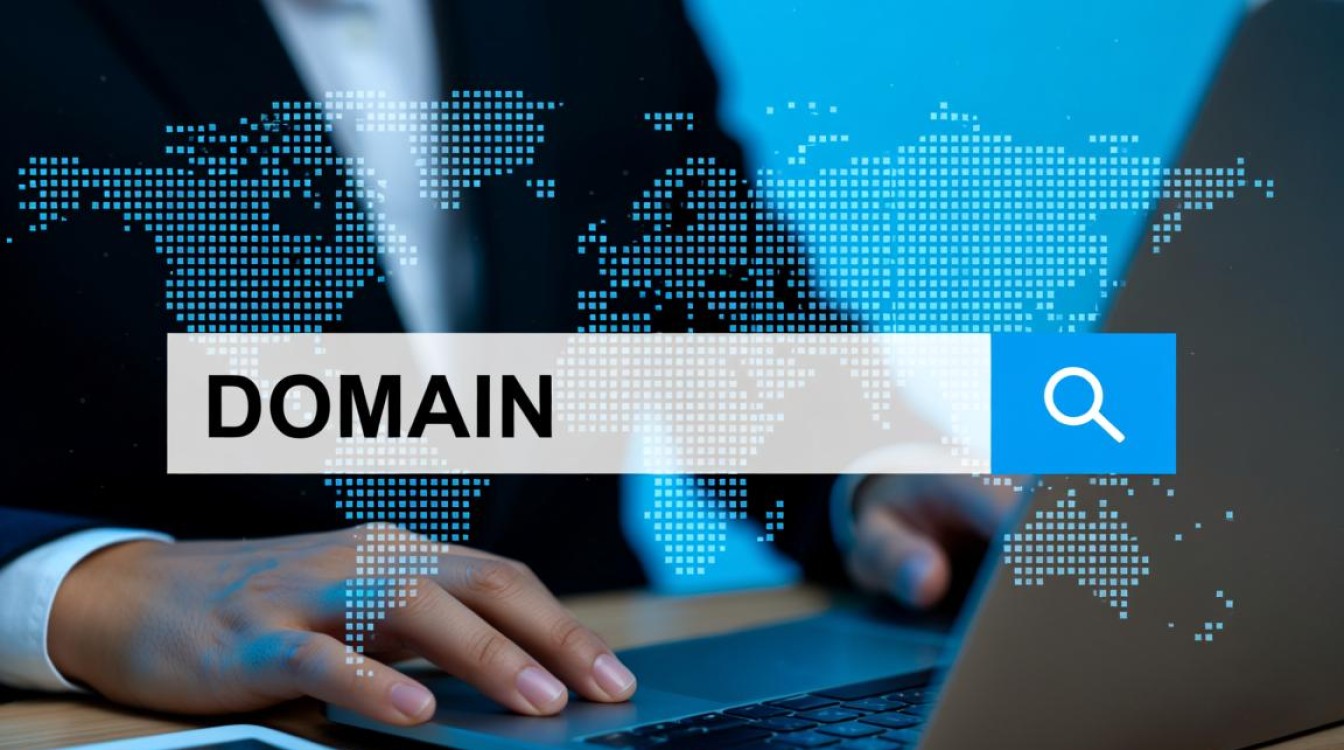 如何通过域名关键字搜索优化网站排名，提升搜索引擎可见度？