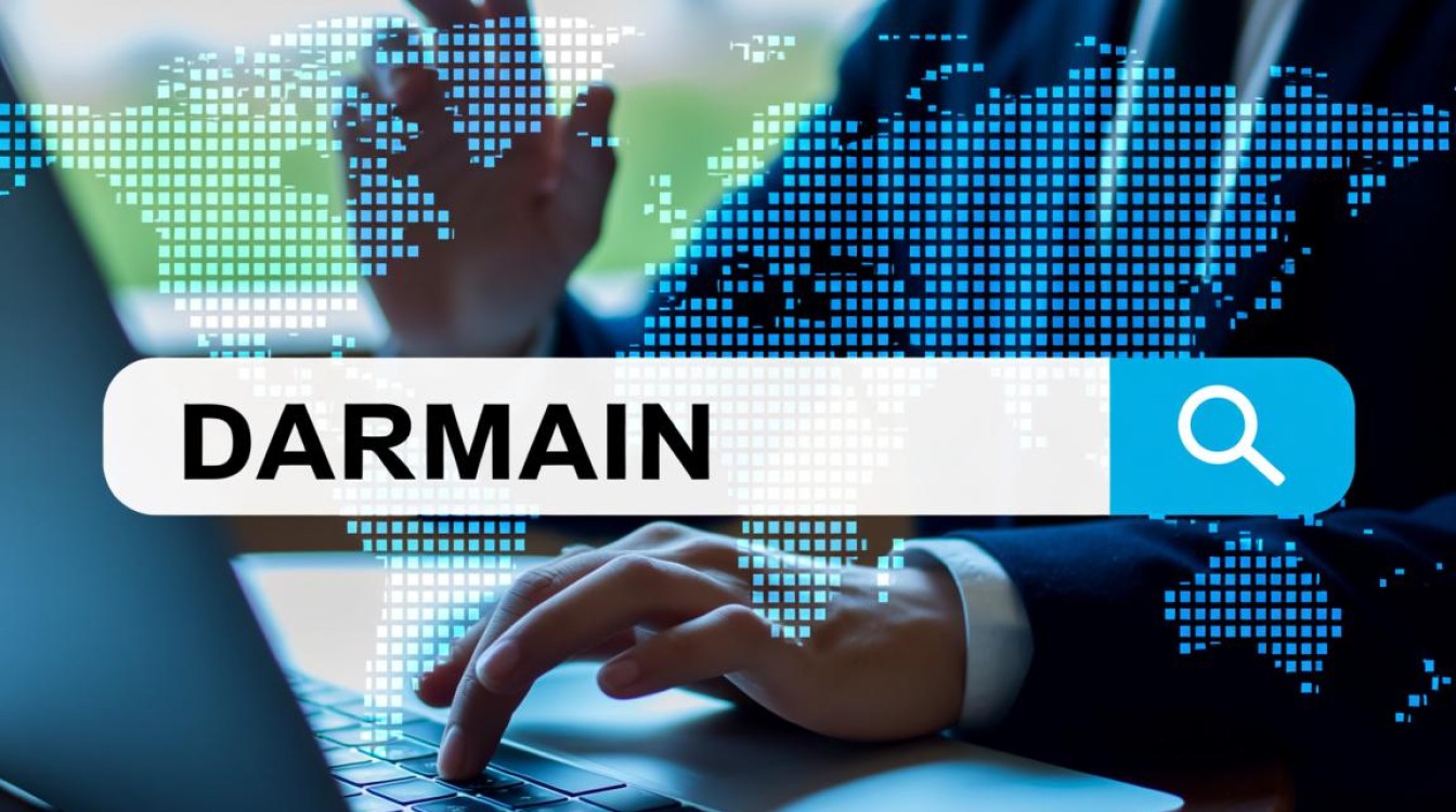 如何通过域名关键字搜索优化网站排名，提升搜索引擎可见度？-好主机测评网