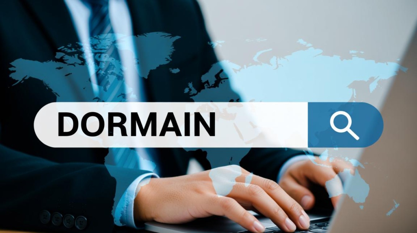 如何通过域名关键字搜索优化网站排名，提升搜索引擎可见度？