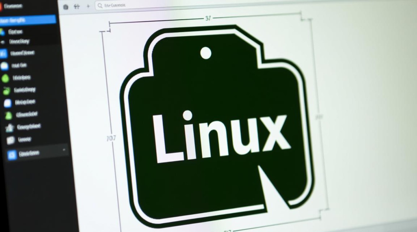 Linux根目录大小为何如此重要？对系统性能有啥影响？