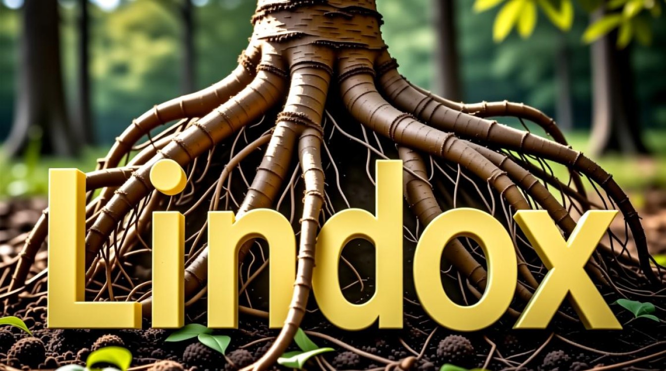 Linux根目录大小为何如此重要？对系统性能有啥影响？