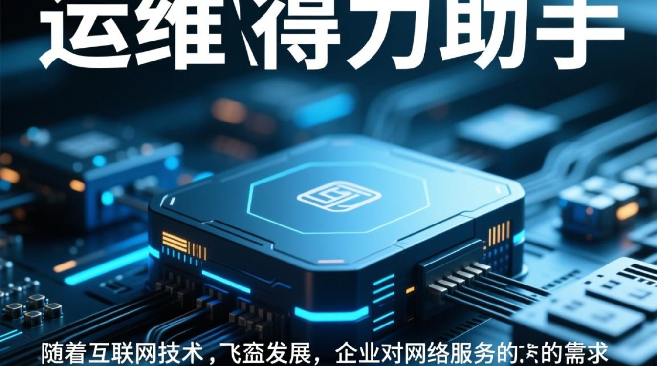 如何高效配置负载均衡？这个视频教程你看过吗？