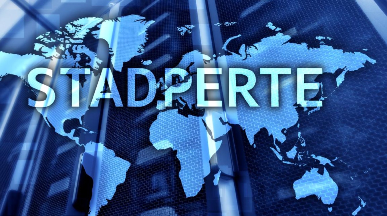 服务器故障还是地址错误？揭秘网络连接中断的真相-好主机测评网