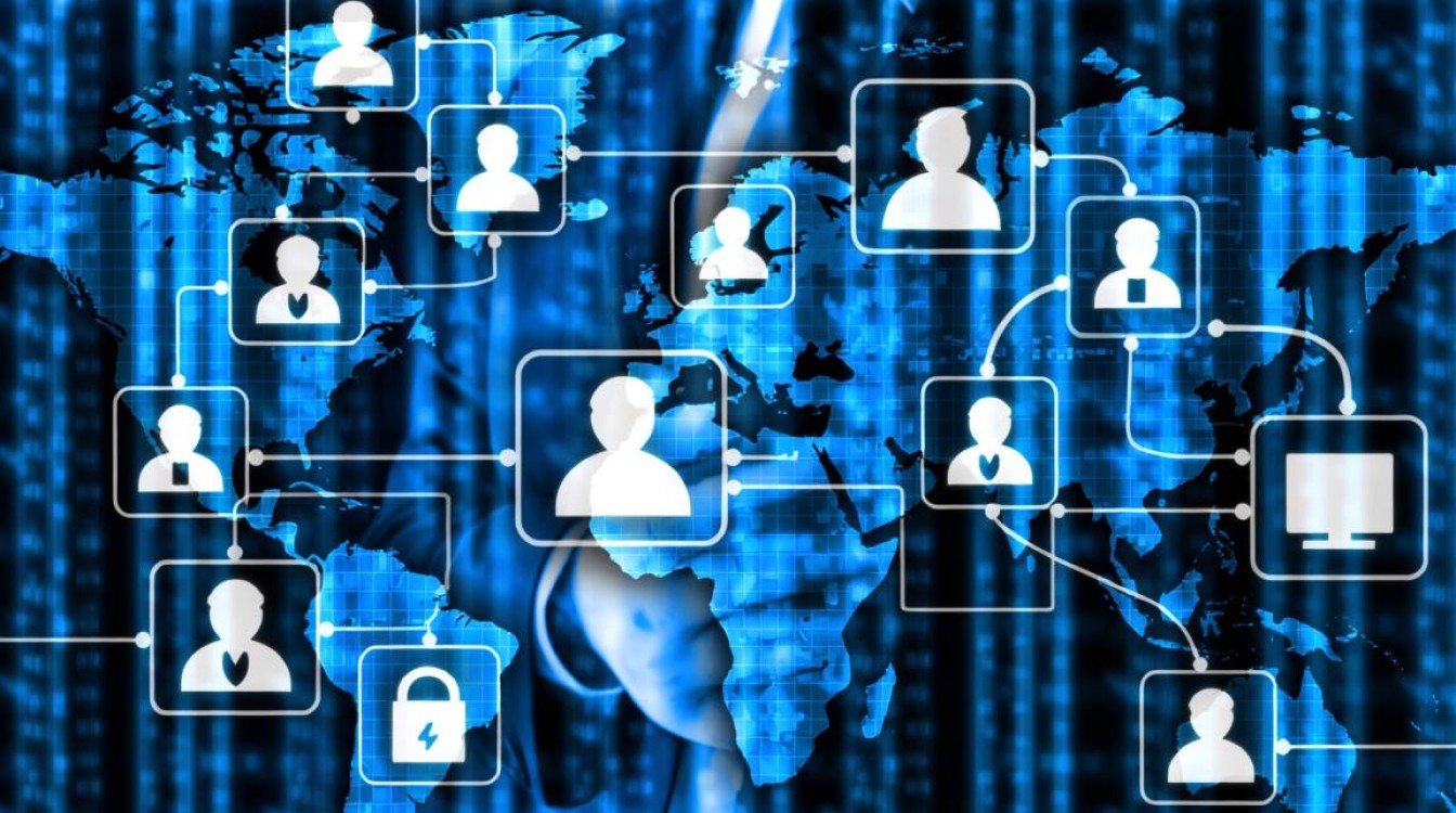 服务器故障还是地址错误？揭秘网络连接中断的真相