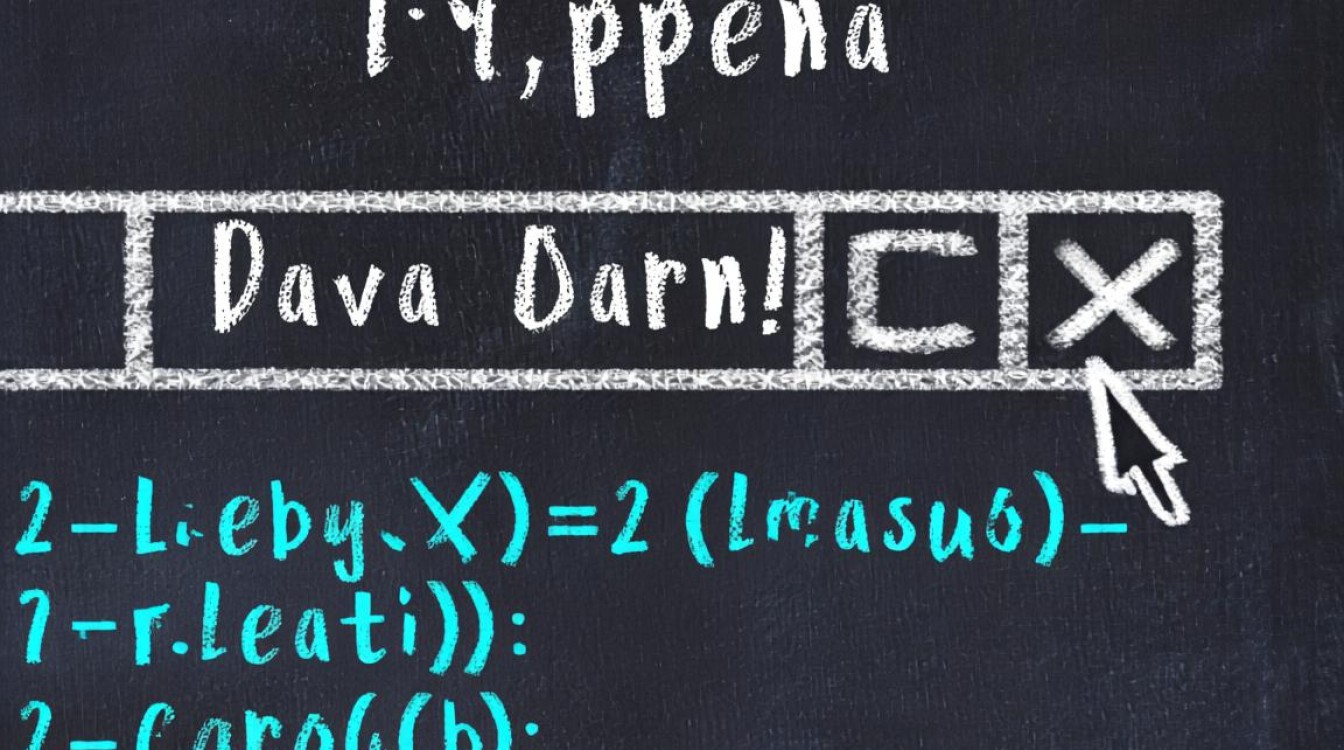 Java中获取当天日期的方法有哪些，如何高效实现日期获取？-好主机测评网