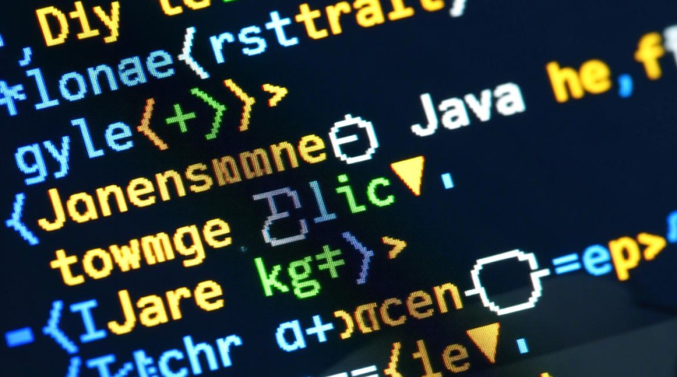 Java中获取当天日期的方法有哪些，如何高效实现日期获取？