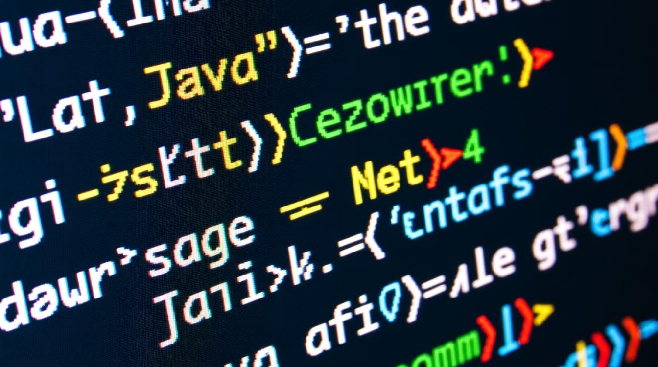 Java中获取当天日期的方法有哪些，如何高效实现日期获取？