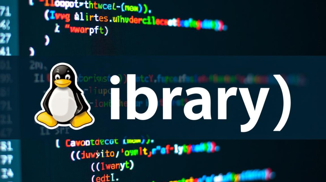 Linux下如何准确查询特定库的版本信息？