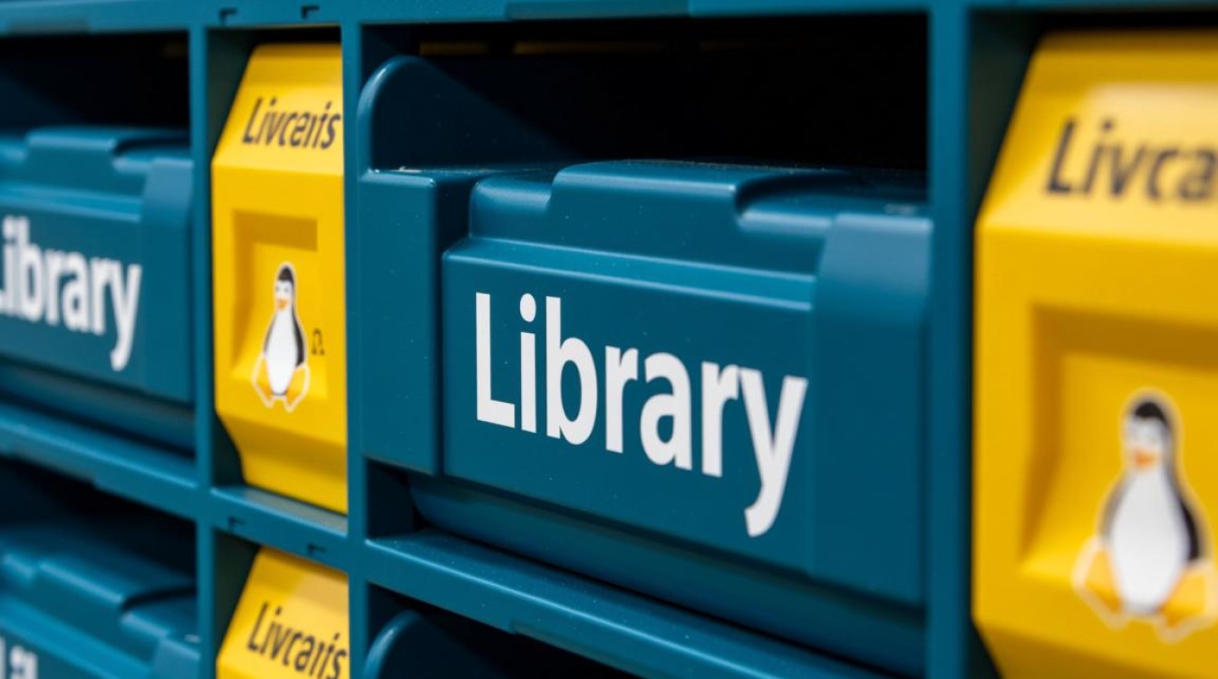 Linux下如何准确查询特定库的版本信息？-好主机测评网