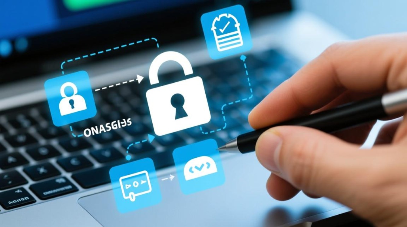 如何正确进行域名解析绑定端口号操作，确保网站服务顺利访问？-好主机测评网