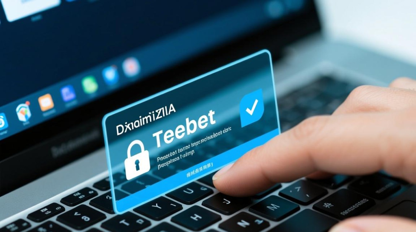 如何正确进行域名解析绑定端口号操作，确保网站服务顺利访问？