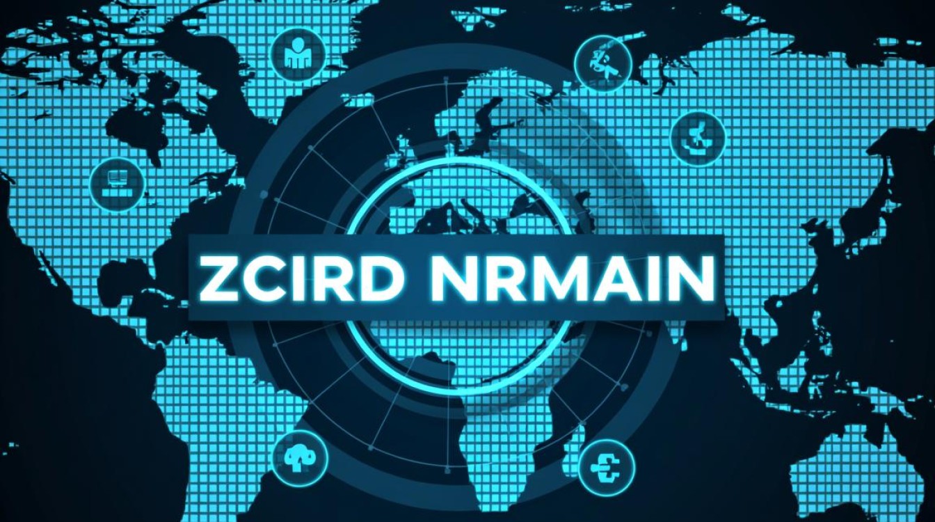 如何轻松查询并识别网站二级域名？详细步骤揭秘！-好主机测评网