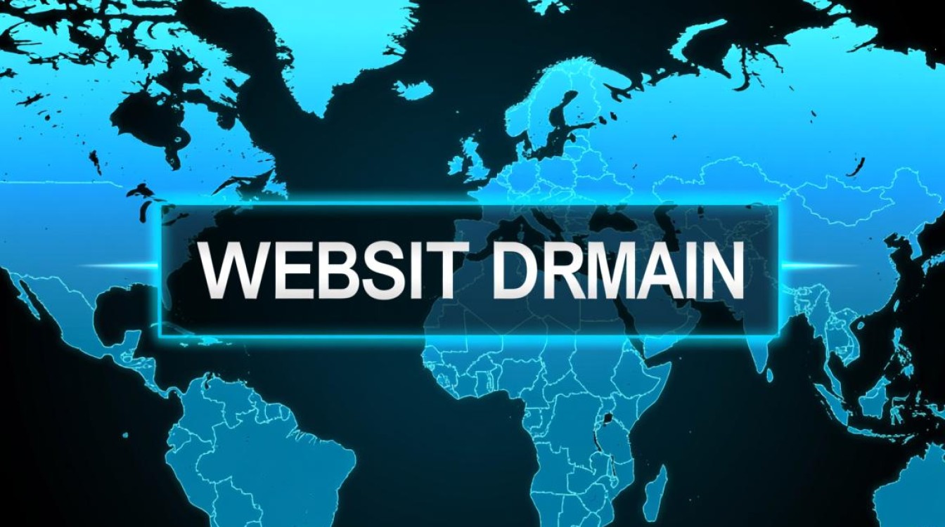 如何轻松查询并识别网站二级域名?详细步骤揭秘! 如何轻松查询并识别网站二级域名?详细步骤揭秘!