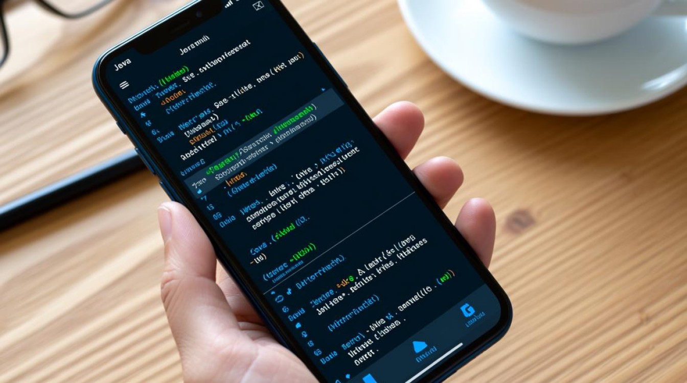 Java真机调试具体步骤是哪些?高效调试方法有哪些? Java真机调试具体步骤是哪些?高效调试方法有哪些?