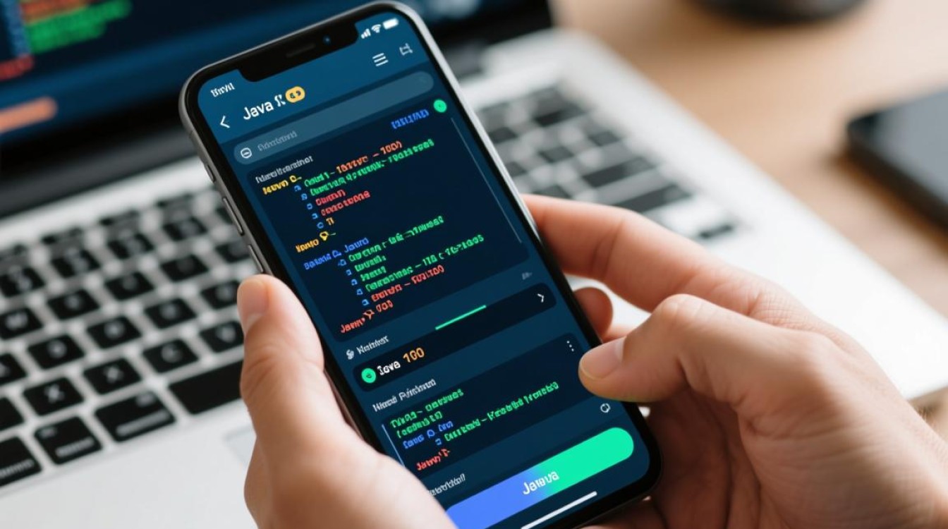Java真机调试具体步骤是哪些？高效调试方法有哪些？-好主机测评网