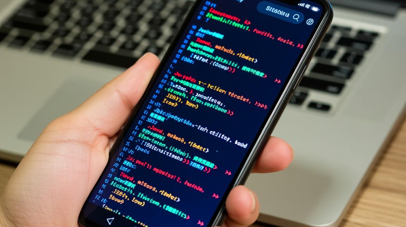 Java真机调试具体步骤是哪些?高效调试方法有哪些? Java真机调试具体步骤是哪些?高效调试方法有哪些?