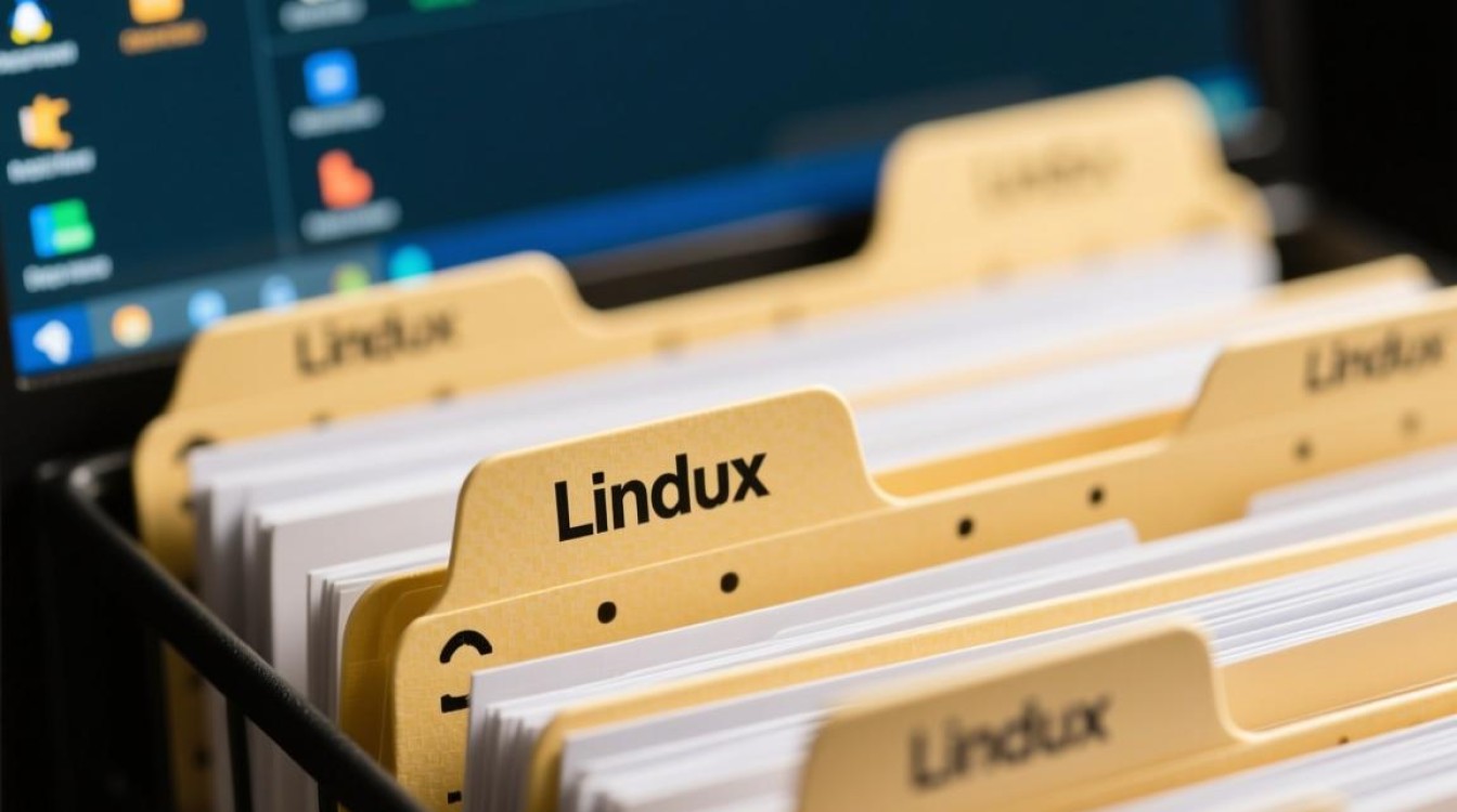 Linux系统中C语言程序目录结构中是否存在特定文件或目录？-好主机测评网