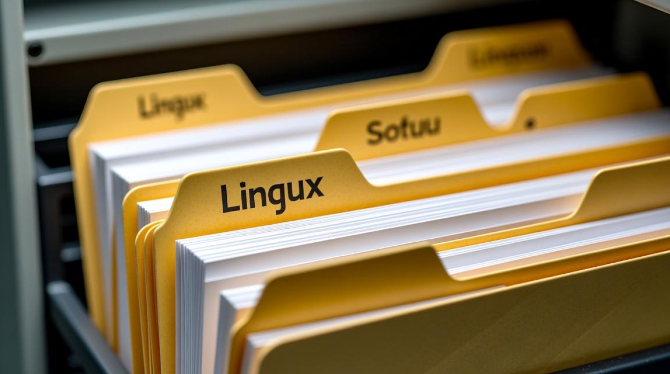 Linux系统中C语言程序目录结构中是否存在特定文件或目录? Linux系统中C语言程序目录结构中是否存在特定文件或目录?