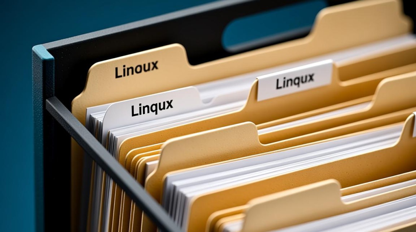 Linux系统中C语言程序目录结构中是否存在特定文件或目录? Linux系统中C语言程序目录结构中是否存在特定文件或目录?