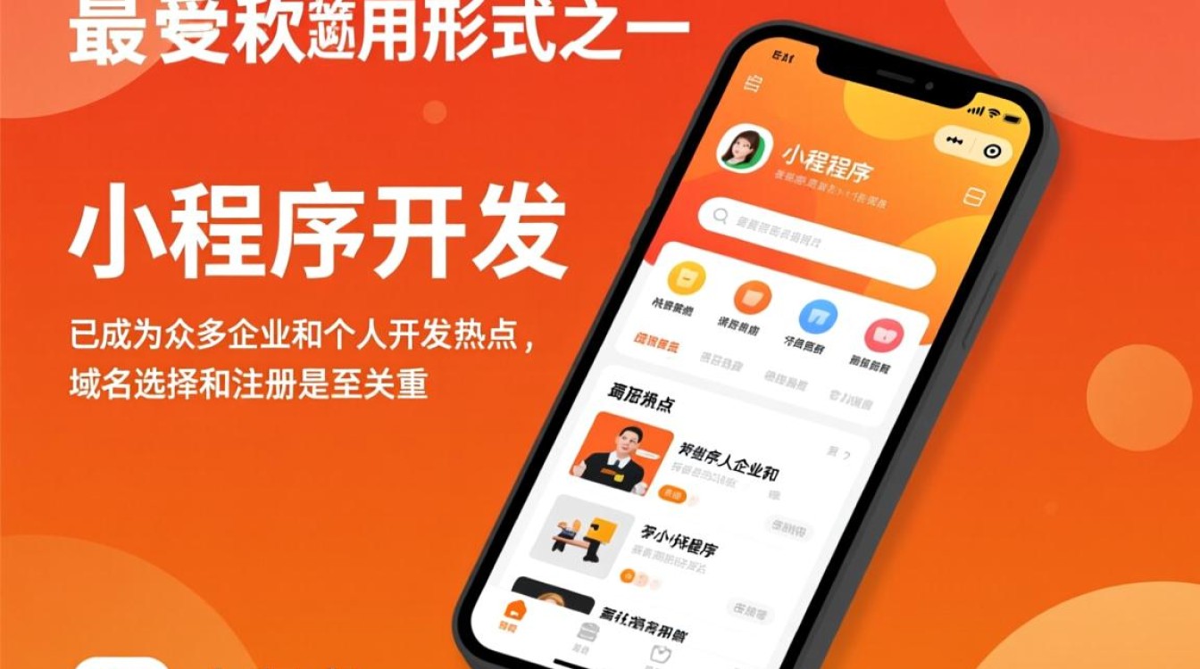 小程序域名唯一性原则下,如何确保不同小程序的域名不冲突? 小程序域名唯一性原则下,如何确保不同小程序的域名不冲突?