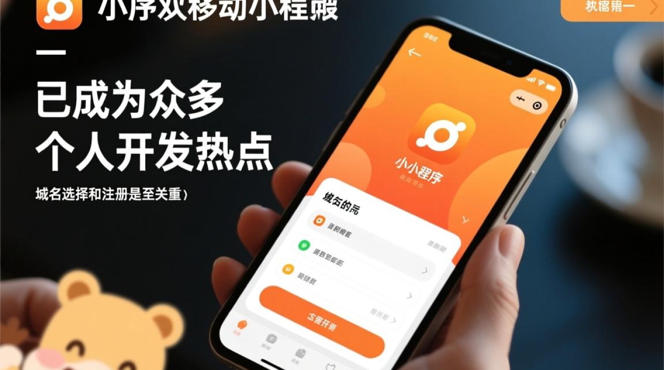 小程序域名唯一性原则下,如何确保不同小程序的域名不冲突? 小程序域名唯一性原则下,如何确保不同小程序的域名不冲突?