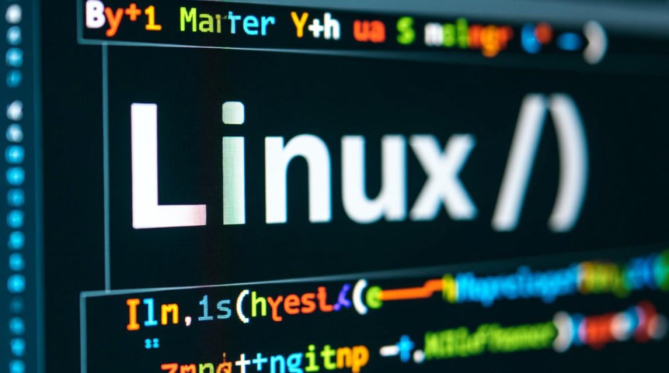Linux命令根目录，隐藏的命令行操作奥秘，如何高效使用？-好主机测评网