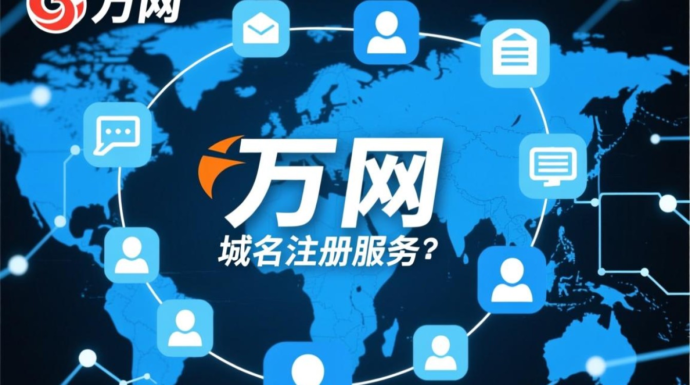 万网下架xyz域名，背后原因及行业影响揭秘？-好主机测评网