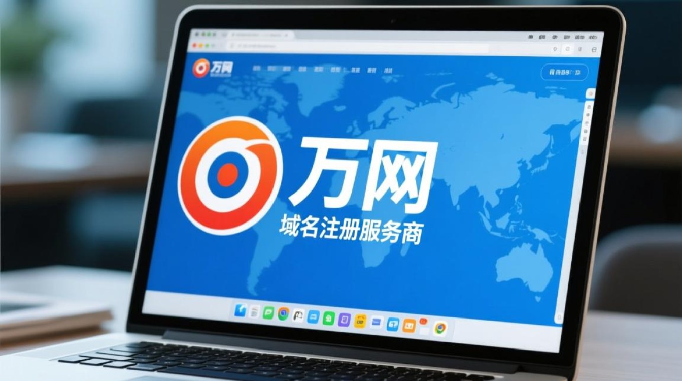 万网下架xyz域名,背后原因及行业影响揭秘? 万网下架xyz域名,背后原因及行业影响揭秘?