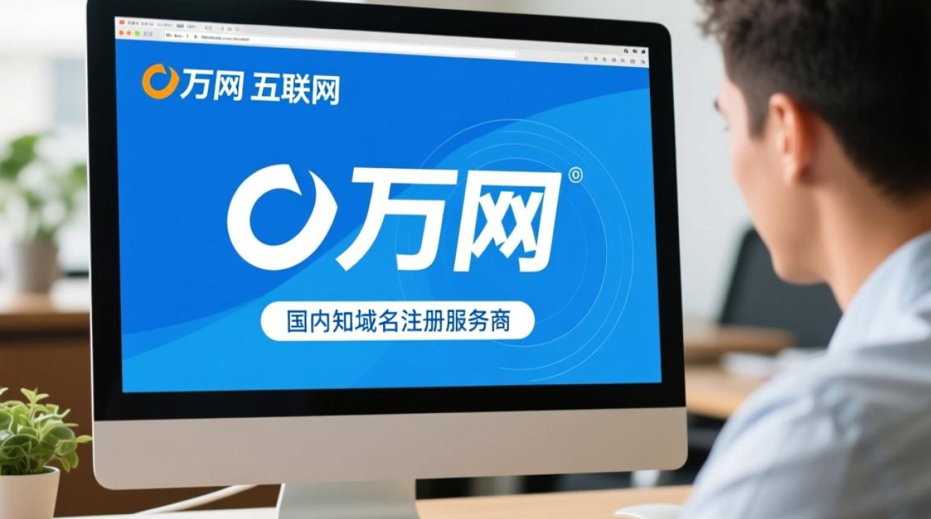 万网下架xyz域名,背后原因及行业影响揭秘? 万网下架xyz域名,背后原因及行业影响揭秘?