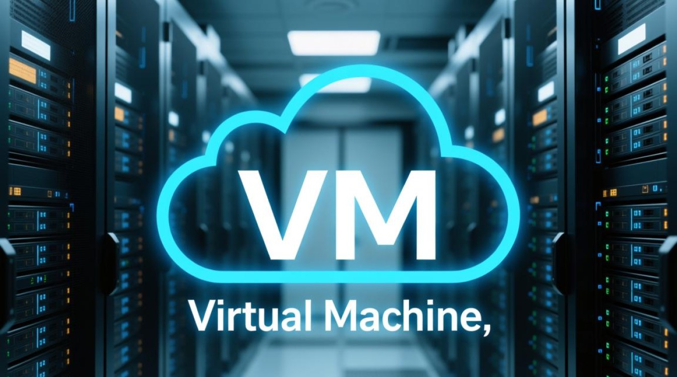 虚拟机系统引导过程中可能遇到哪些常见问题及解决方法？