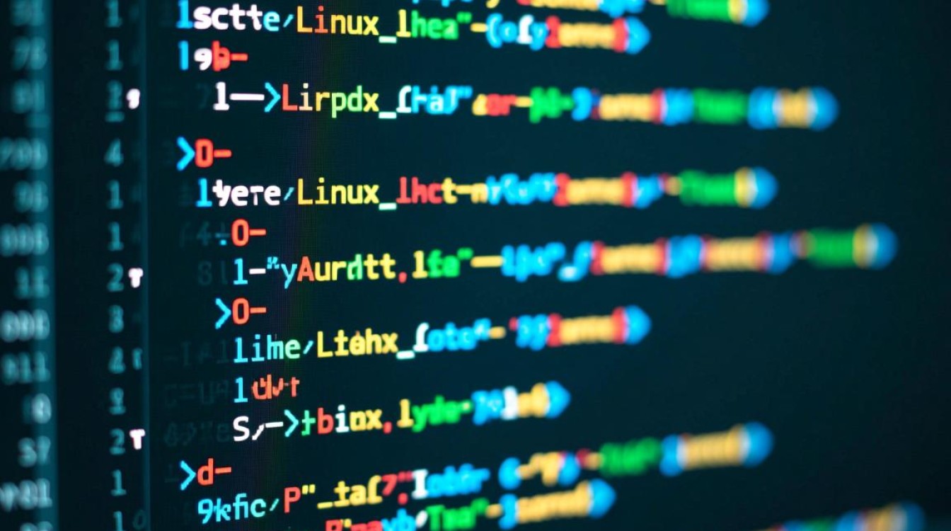 Linux下查看线程的具体方法和命令是什么? Linux下查看线程的具体方法和命令是什么?