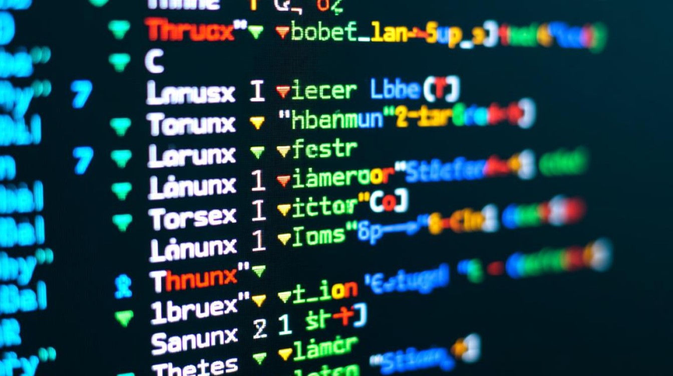 Linux下查看线程的具体方法和命令是什么? Linux下查看线程的具体方法和命令是什么?