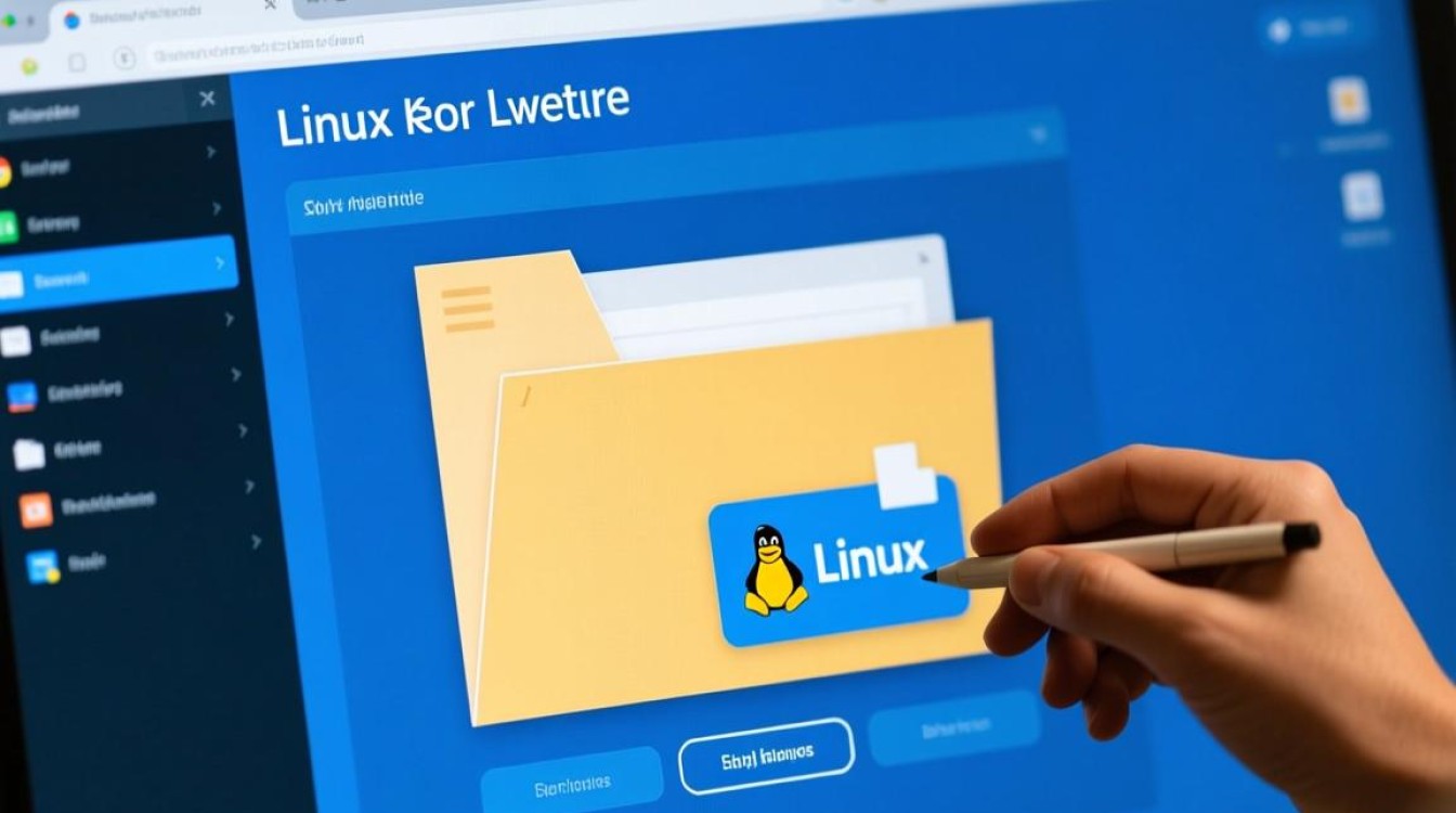Linux下高效拷贝文件的方法与技巧有哪些? Linux下高效拷贝文件的方法与技巧有哪些?