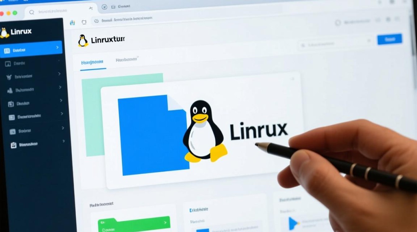Linux下高效拷贝文件的方法与技巧有哪些? Linux下高效拷贝文件的方法与技巧有哪些?