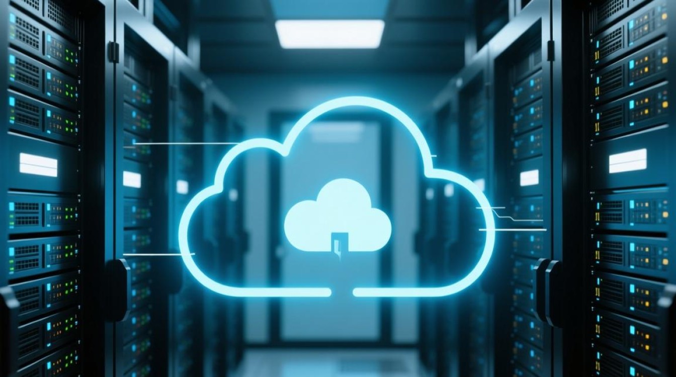 虚拟机屏幕出现异常？如何解决及优化显示效果？