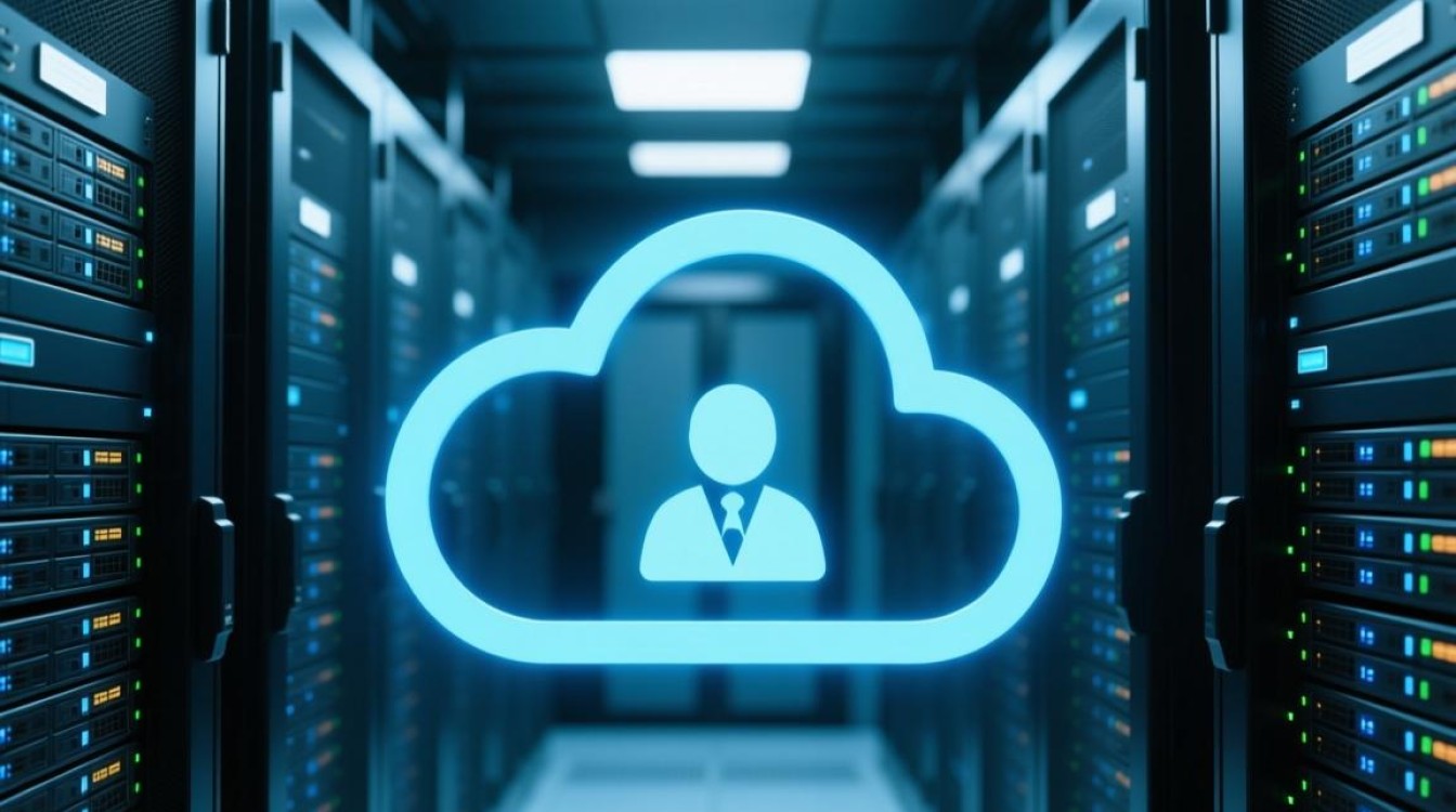 虚拟机屏幕出现异常？如何解决及优化显示效果？