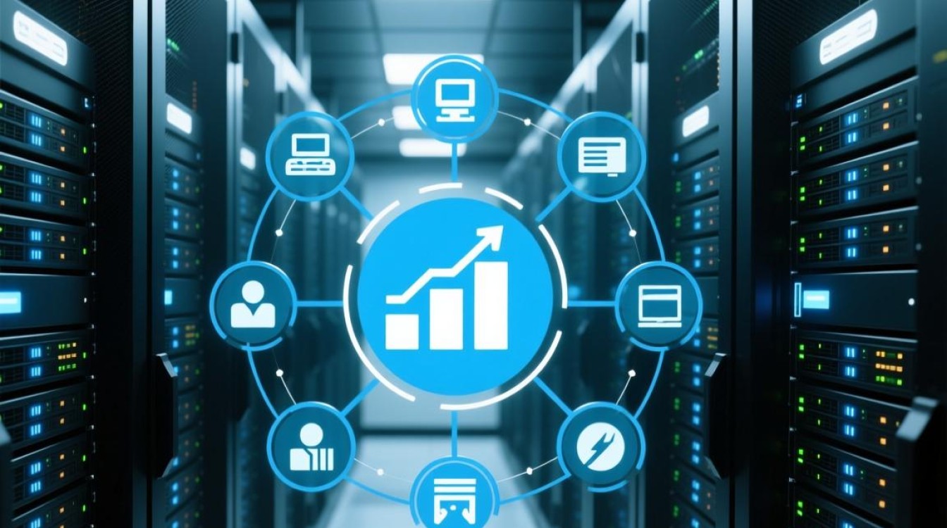 负载均衡配置路由，具体操作步骤和技巧有哪些？